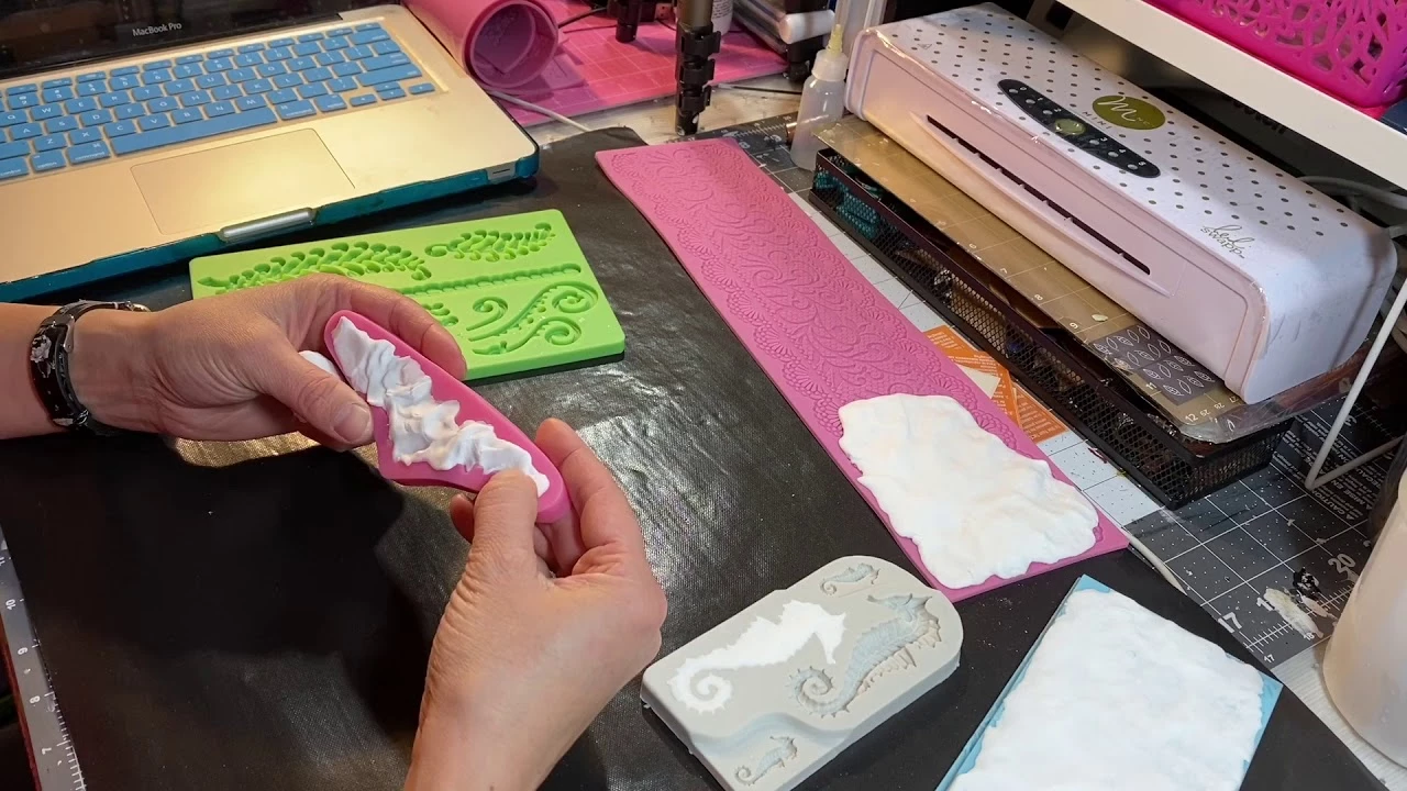 Artminds Sales Store -Artminds Sales Store 0