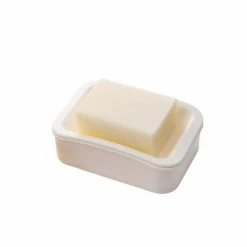 Coupon 🤩 White Glycerin Soap Base by ArtMinds™ 💯 9 Coupon 🤩 White Glycerin Soap Base by ArtMinds™ 💯 -Artminds Sales Store 10007547 3