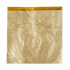Best Sale 💯 Gold Leaf Pack by ArtMinds® 🥰 5 Best Sale 💯 Gold Leaf Pack by ArtMinds® 🥰 -Artminds Sales Store 10012171 31