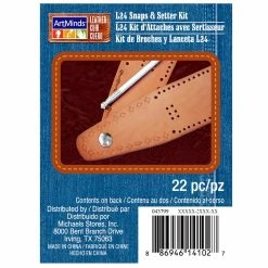 Cheap ✨ Snaps & Setter Kit by ArtMinds™ 👏