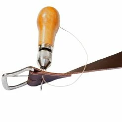 Cheap 🤩 Stitching Awl by ArtMinds® ⭐ 7 Cheap 🤩 Stitching Awl by ArtMinds® ⭐ -Artminds Sales Store 10045624