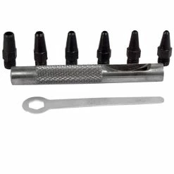 Discount 😀 Mini Punch Set by ArtMinds™ 😉 5 Discount 😀 Mini Punch Set by ArtMinds™ 😉 -Artminds Sales Store 10045947