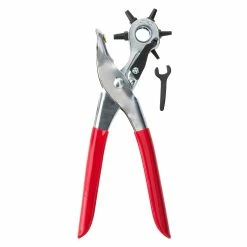 Outlet ✨ Leather Punch by ArtMinds® 💯