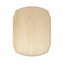 Hot Sale 🥰 24 Pack: Assorted 12" Wooden Plaque by ArtMinds™ ⭐ -Artminds Sales Store 10049455 5