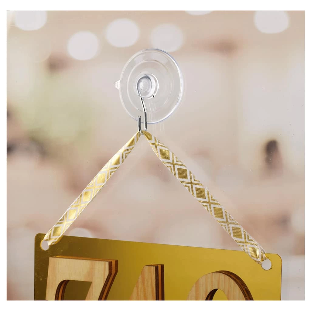 Best Pirce ⌛ 2" Suction Cups by ArtMinds™ 🛒 3 Best Pirce ⌛ 2" Suction Cups by ArtMinds™ 🛒 - Image 3