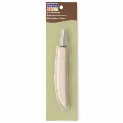 Outlet ✔️ Carving Knife by ArtMinds® 💯 7 Outlet ✔️ Carving Knife by ArtMinds® 💯 -Artminds Sales Store 10057188 20