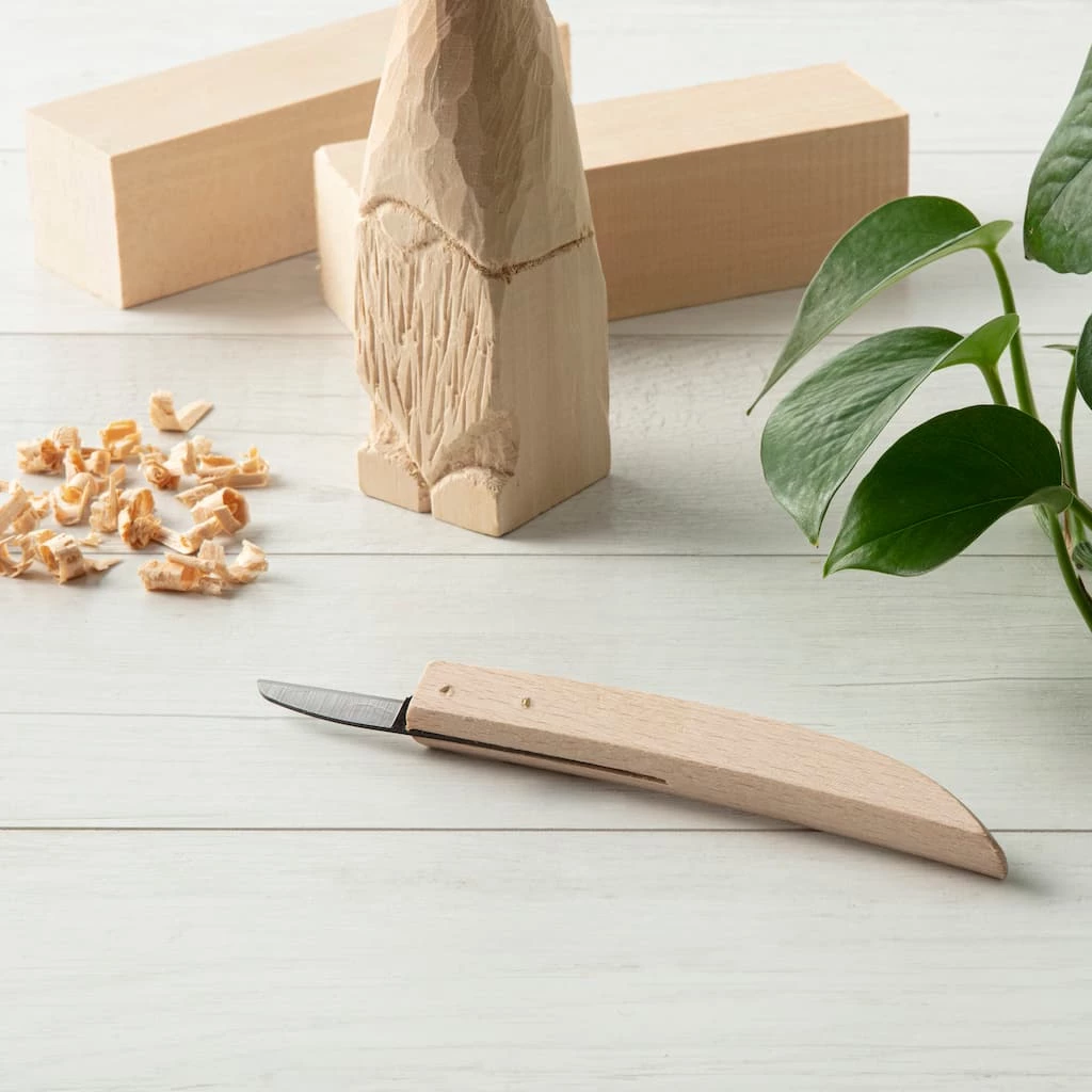 Outlet ✔️ Carving Knife by ArtMinds® 💯 2 Outlet ✔️ Carving Knife by ArtMinds® 💯 - Image 2