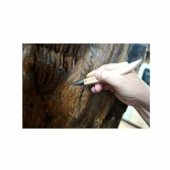 Coupon 🔥 6 Pack: Carving Knife by ArtMinds™ 🔔 -Artminds Sales Store 10057188 4 1