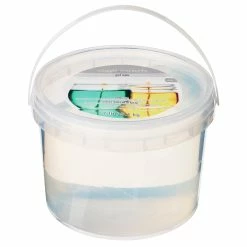 Discount β 7lb. Gel Candle Wax by ArtMinds™ π