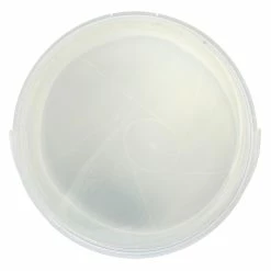 Discount ⭐ 7lb. Gel Candle Wax by ArtMinds™ 👍 7 Discount ⭐ 7lb. Gel Candle Wax by ArtMinds™ 👍 -Artminds Sales Store 10057583 31