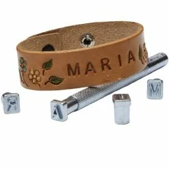 Best Sale 😉 6 Pack: Alphabet & Number Stamp Set by ArtMinds™ 🔥 -Artminds Sales Store 10093890 3