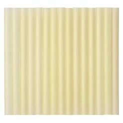 Buy โค๏ธ Low Temperature Glue Sticks by Artminds™ ๐