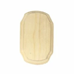 Deals 😍 Assorted 5" Wooden Plaque by ArtMinds™ 🔥 15 Deals 😍 Assorted 5" Wooden Plaque by ArtMinds™ 🔥 -Artminds Sales Store 10123692 2 1