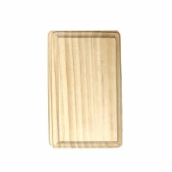 Deals 😍 Assorted 5" Wooden Plaque by ArtMinds™ 🔥 13 Deals 😍 Assorted 5" Wooden Plaque by ArtMinds™ 🔥 -Artminds Sales Store 10123692 6 1