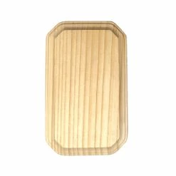 Deals 😍 Assorted 5" Wooden Plaque by ArtMinds™ 🔥 14 Deals 😍 Assorted 5" Wooden Plaque by ArtMinds™ 🔥 -Artminds Sales Store 10123692 7 1