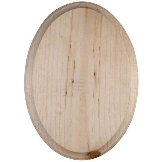 Cheapest 🛒 Assorted Wood Plaque by ArtMinds™ 🎉 6 Cheapest 🛒 Assorted Wood Plaque by ArtMinds™ 🎉 - Image 6