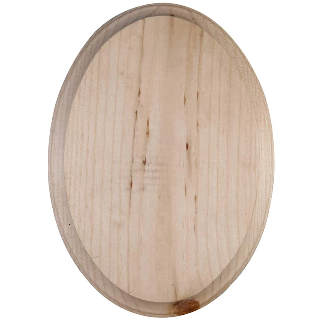 Cheapest 🛒 Assorted Wood Plaque by ArtMinds™ 🎉 1 Cheapest 🛒 Assorted Wood Plaque by ArtMinds™ 🎉