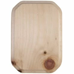 Cheapest 🛒 Assorted Wood Plaque by ArtMinds™ 🎉 8 Cheapest 🛒 Assorted Wood Plaque by ArtMinds™ 🎉 -Artminds Sales Store 10123699 2