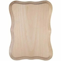 Cheapest 🛒 Assorted Wood Plaque by ArtMinds™ 🎉 9 Cheapest 🛒 Assorted Wood Plaque by ArtMinds™ 🎉 -Artminds Sales Store 10123699 3