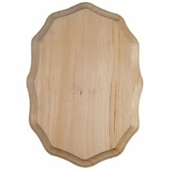 Cheapest 🛒 Assorted Wood Plaque by ArtMinds™ 🎉 10 Cheapest 🛒 Assorted Wood Plaque by ArtMinds™ 🎉 -Artminds Sales Store 10123699 4