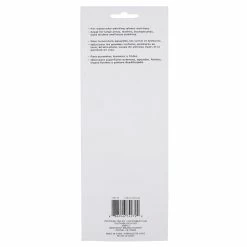 Budget 🔥 12 Packs: 3 ct. (36 total) All Purpose Pony Bristle Brushes by ArtMinds™ 👏 7 Budget 🔥 12 Packs: 3 ct. (36 total) All Purpose Pony Bristle Brushes by ArtMinds™ 👏 -Artminds Sales Store 10130716 3 1