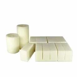 Wholesale ✨ Simple Serenity Paraffin Wax for Pillars by ArtMinds™ 😍 -Artminds Sales Store 10131650 4