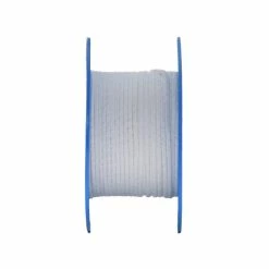 New 🌟 Pillar Wick Spool by ArtMinds™, 50yd. ✨ -Artminds Sales Store 10131866 3