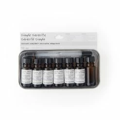 Cheap 👏 Invent-A-Scent Serenity Fragrance by ArtMinds™ 👍 10 Cheap 👏 Invent-A-Scent Serenity Fragrance by ArtMinds™ 👍 -Artminds Sales Store 10136753 30