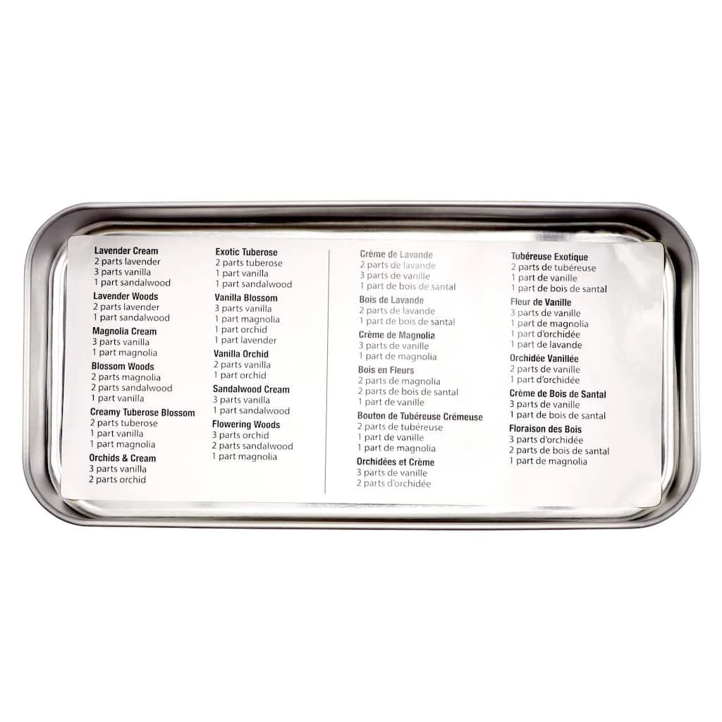 Cheap 👏 Invent-A-Scent Serenity Fragrance by ArtMinds™ 👍 4 Cheap 👏 Invent-A-Scent Serenity Fragrance by ArtMinds™ 👍 - Image 4