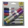 Deals 🤩 12 Packs: 8 ct. (96 total) Dry Erase Markers by ArtMinds™ 💯