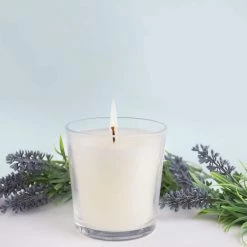 Top 10 🔥 6 Pack: 4lb. Simple Serenity Premium Container Wax by ArtMinds™ 🥰 -Artminds Sales Store 10148241 2 1