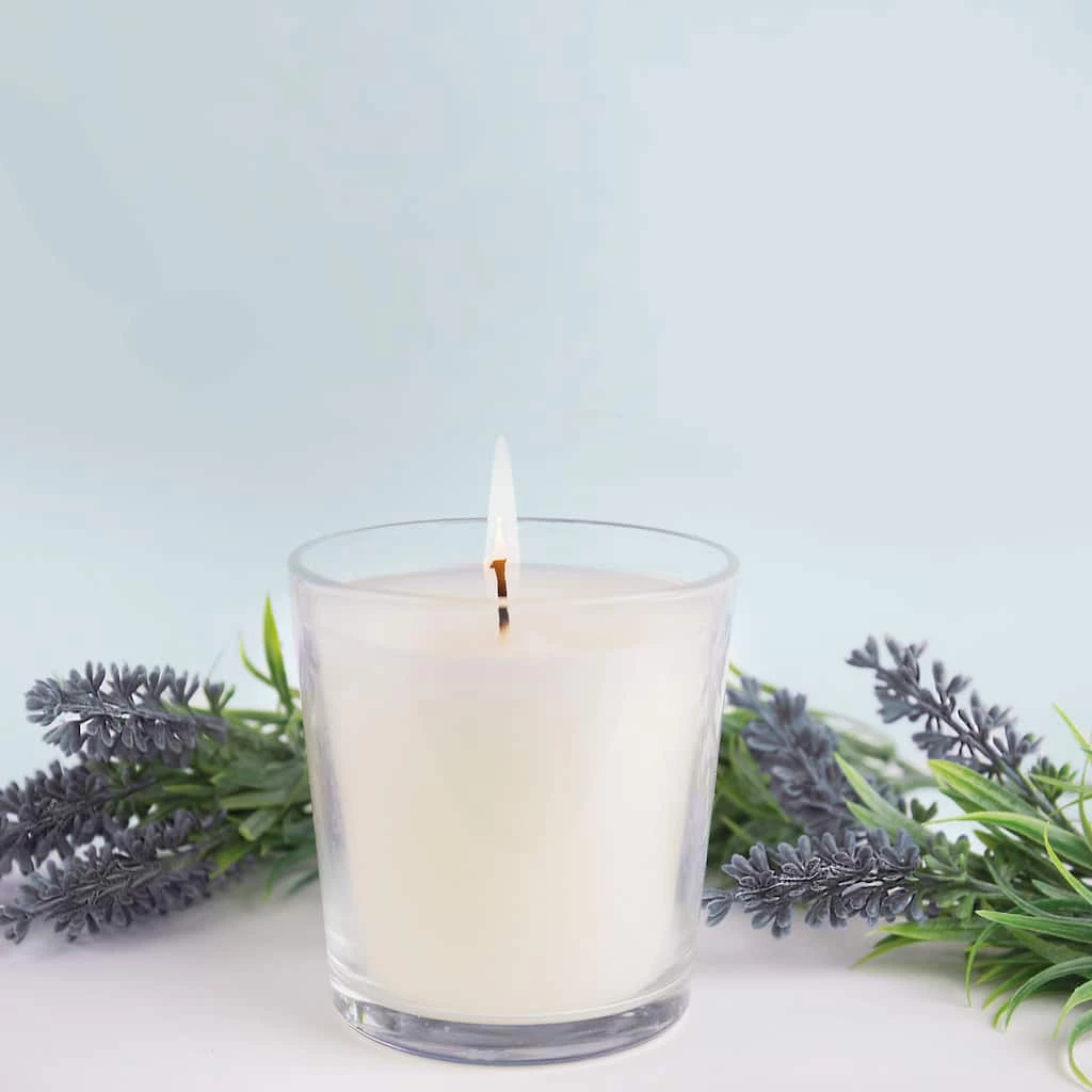 Cheap 💯 Simple Serenity Premium Container Wax by ArtMinds™ 😍 3 Cheap 💯 Simple Serenity Premium Container Wax by ArtMinds™ 😍 - Image 3