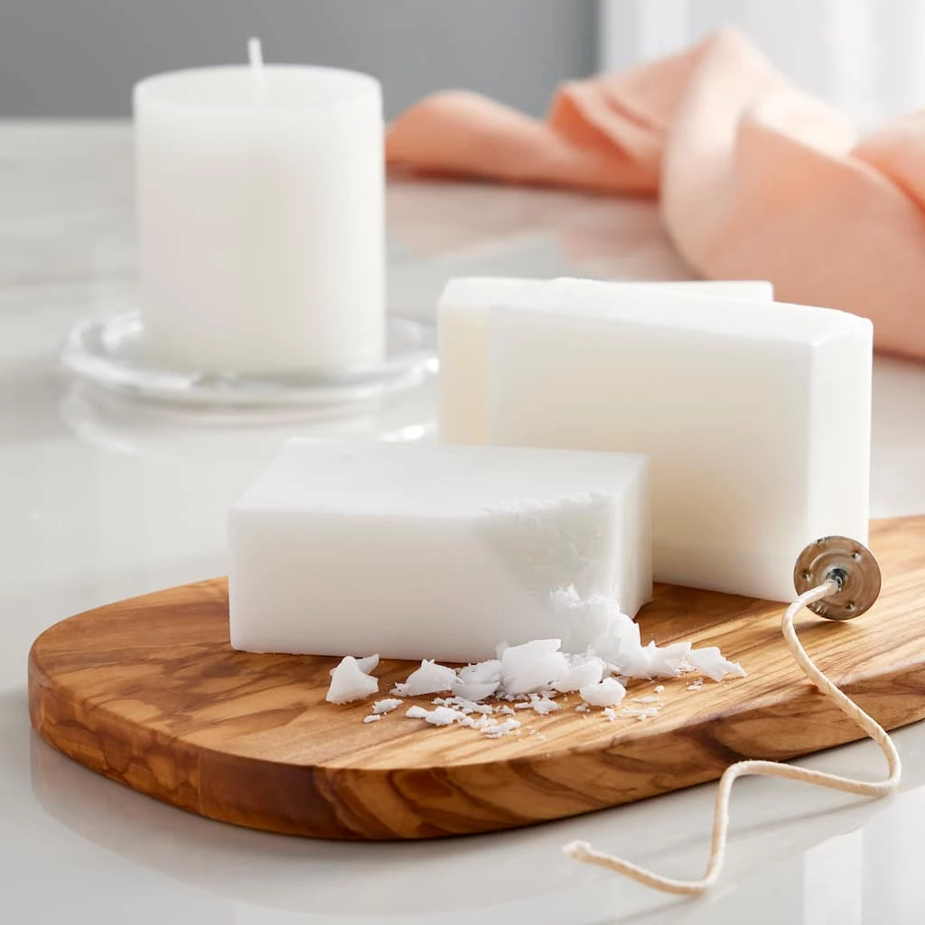 Cheap 💯 Simple Serenity Premium Container Wax by ArtMinds™ 😍 2 Cheap 💯 Simple Serenity Premium Container Wax by ArtMinds™ 😍 - Image 2