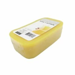 Coupon ๐ 6 Pack: 1lb. Simple Serenity Natural Beeswax by ArtMinds™ ๐งจ 6 Coupon ๐ 6 Pack: 1lb. Simple Serenity Natural Beeswax by ArtMinds™ ๐งจ -Artminds Sales Store 10173317 2 1