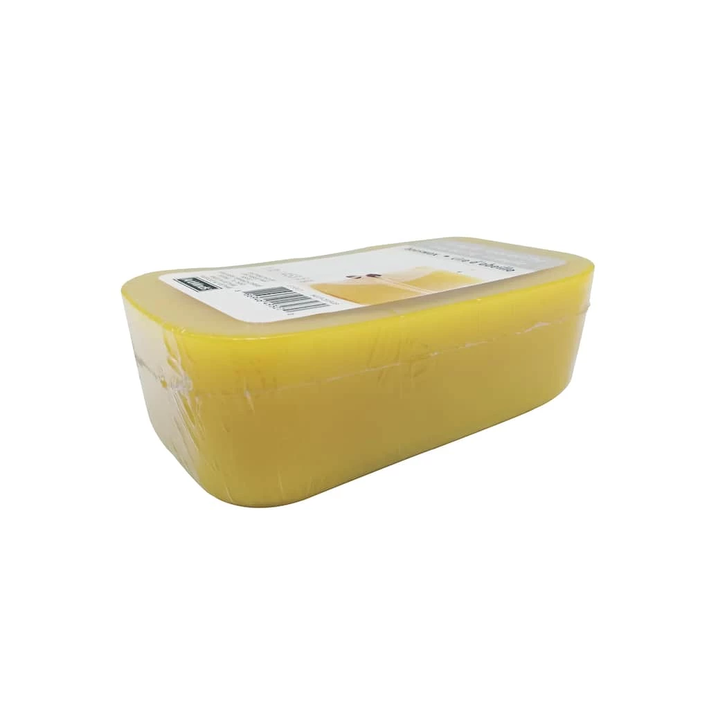 Coupon ๐ 6 Pack: 1lb. Simple Serenity Natural Beeswax by ArtMinds™ ๐งจ 4 Coupon ๐ 6 Pack: 1lb. Simple Serenity Natural Beeswax by ArtMinds™ ๐งจ - Image 4