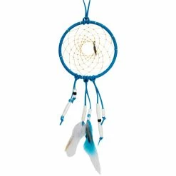 New 🥰 5" Dreamcatcher Kit by ArtMinds™ ✔️