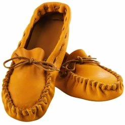 Wholesale ❤️ Moccasin Kit by ArtMinds® 🤩 -Artminds Sales Store 10189476 3