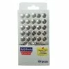 Top 10 🌟 Silver Thumb Tacks by ArtMinds® 150ct. 😀