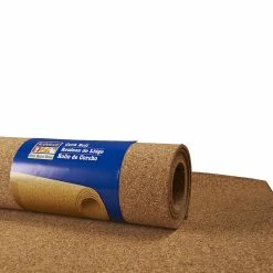 Best Pirce ✨ Hobby Cork Roll by ArtMinds® 🛒