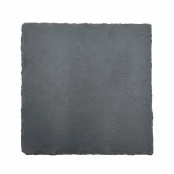 Coupon 🎉 Slate Coasters by ArtMinds® 🛒 -Artminds Sales Store 10212298 2