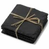 Coupon 🎉 Slate Coasters by ArtMinds® 🛒