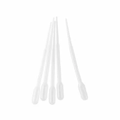 Promo ⌛ Simple Serenity Plastic Pipettes by ArtMinds™ 🌟 -Artminds Sales Store 10212997 31