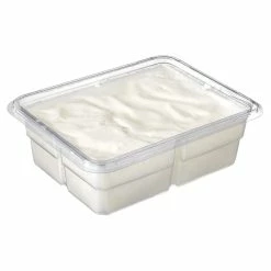 Top 10 ๐งจ Simple Serenity Double Butter Glycerin Soap by ArtMinds™ ๐ 6 Top 10 ๐งจ Simple Serenity Double Butter Glycerin Soap by ArtMinds™ ๐ -Artminds Sales Store 10215702 31