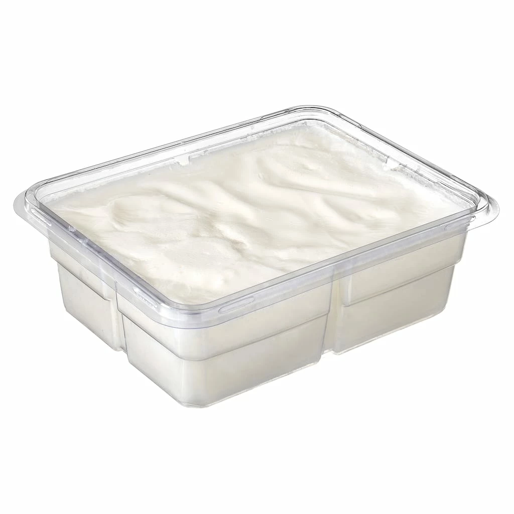 Top 10 ๐งจ Simple Serenity Double Butter Glycerin Soap by ArtMinds™ ๐ 3 Top 10 ๐งจ Simple Serenity Double Butter Glycerin Soap by ArtMinds™ ๐ - Image 3