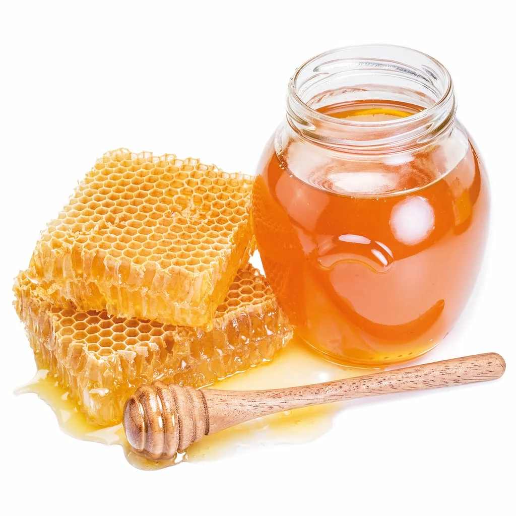 Discount ๐ฅ Simple Serenity Honey Glycerin Soap by ArtMinds® ๐งจ 4 Discount ๐ฅ Simple Serenity Honey Glycerin Soap by ArtMinds® ๐งจ - Image 4