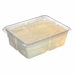 Discount ๐ฅ Simple Serenity Honey Glycerin Soap by ArtMinds® ๐งจ 6 Discount ๐ฅ Simple Serenity Honey Glycerin Soap by ArtMinds® ๐งจ -Artminds Sales Store 10215703 31