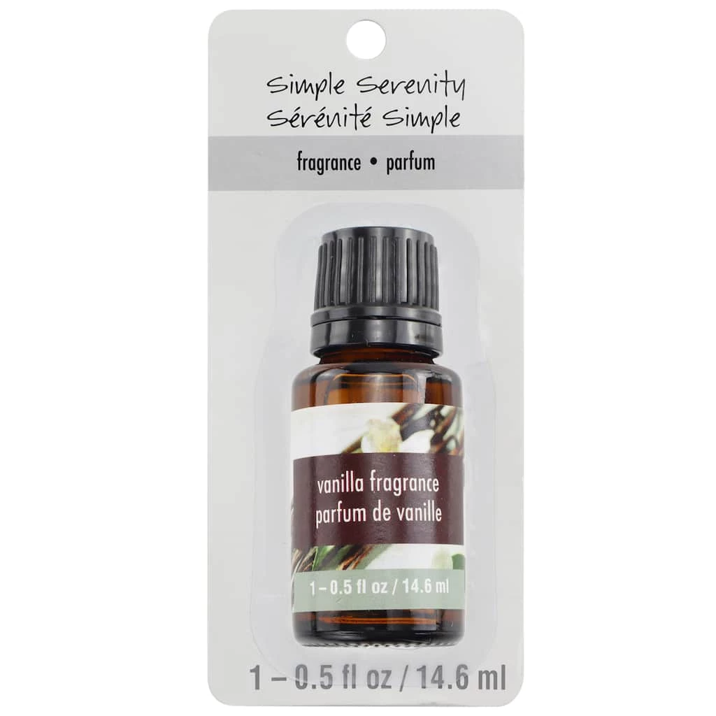 Brand new 🎁 9 Pack: Simple Serenity Vanilla Soap Fragrance by ArtMinds™ 🔔 1 Brand new 🎁 9 Pack: Simple Serenity Vanilla Soap Fragrance by ArtMinds™ 🔔