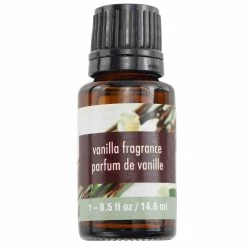 Coupon ✨ Simple Serenity Vanilla Soap Fragrance by ArtMinds™ 😉 5 Coupon ✨ Simple Serenity Vanilla Soap Fragrance by ArtMinds™ 😉 -Artminds Sales Store 10215713 2