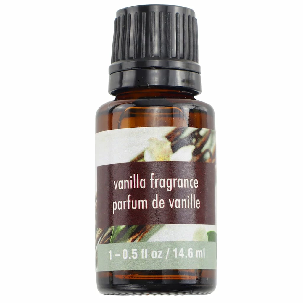 Coupon ✨ Simple Serenity Vanilla Soap Fragrance by ArtMinds™ 😉 3 Coupon ✨ Simple Serenity Vanilla Soap Fragrance by ArtMinds™ 😉 - Image 3