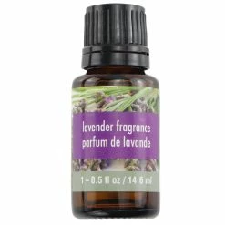 Artminds Sales Store -Artminds Sales Store 10215714 2 1